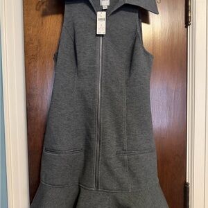 NWT-Anthropologie Maeve Dress